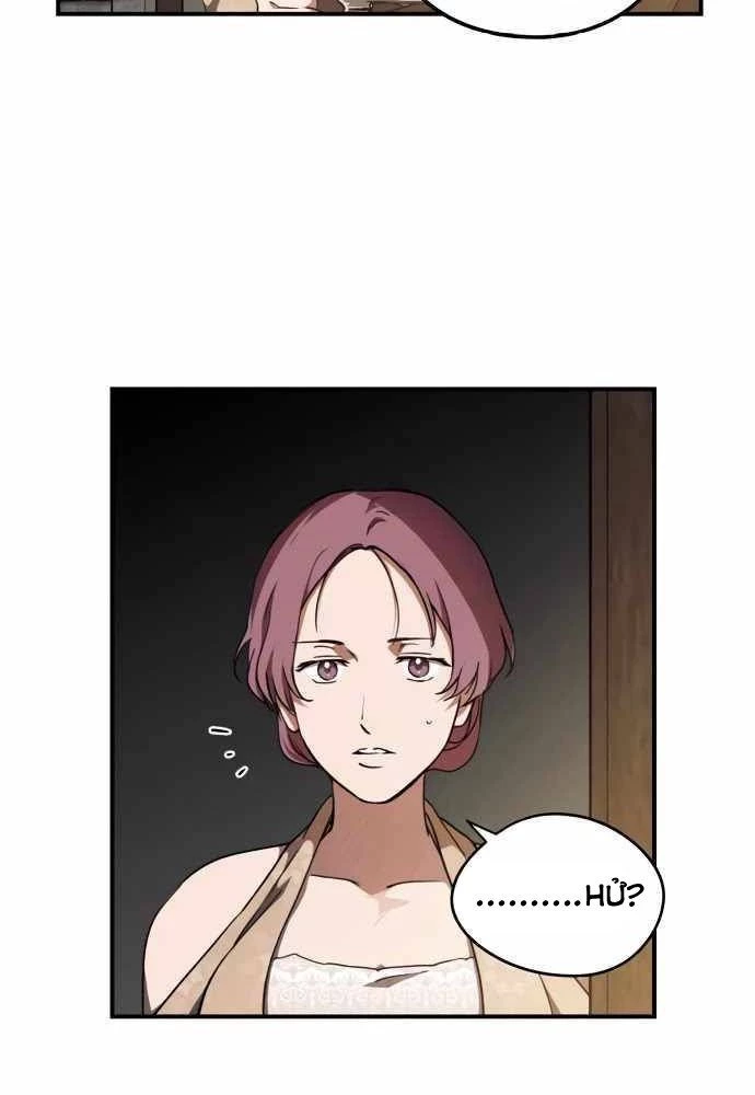 Bị Che Khuất Bởi Mặt Trời Lặn Chapter 69 - 51