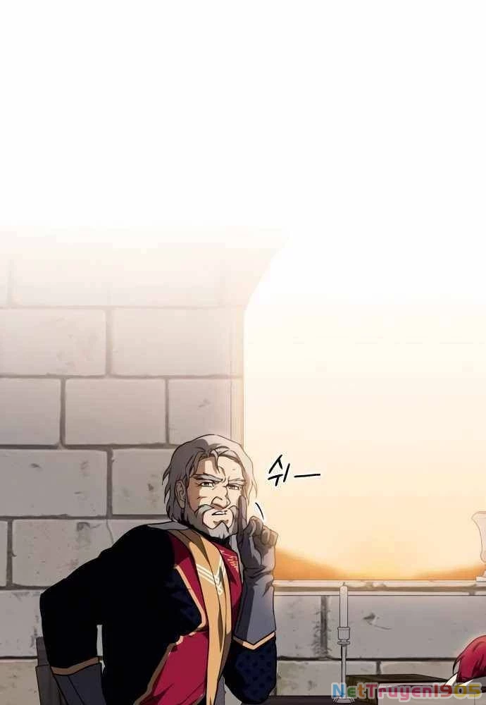 Bị Che Khuất Bởi Mặt Trời Lặn Chapter 69 - 52