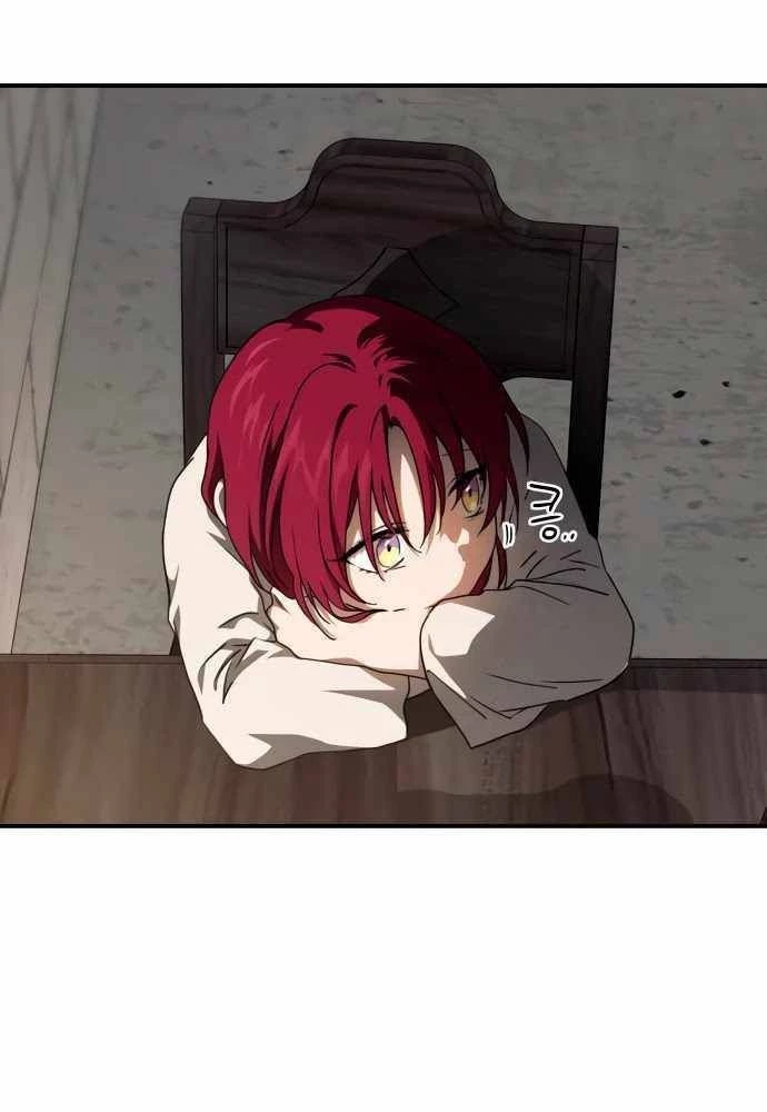 Bị Che Khuất Bởi Mặt Trời Lặn Chapter 69 - 54