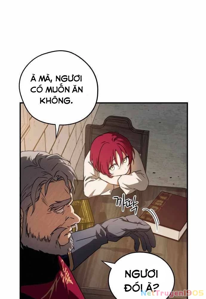 Bị Che Khuất Bởi Mặt Trời Lặn Chapter 69 - 56