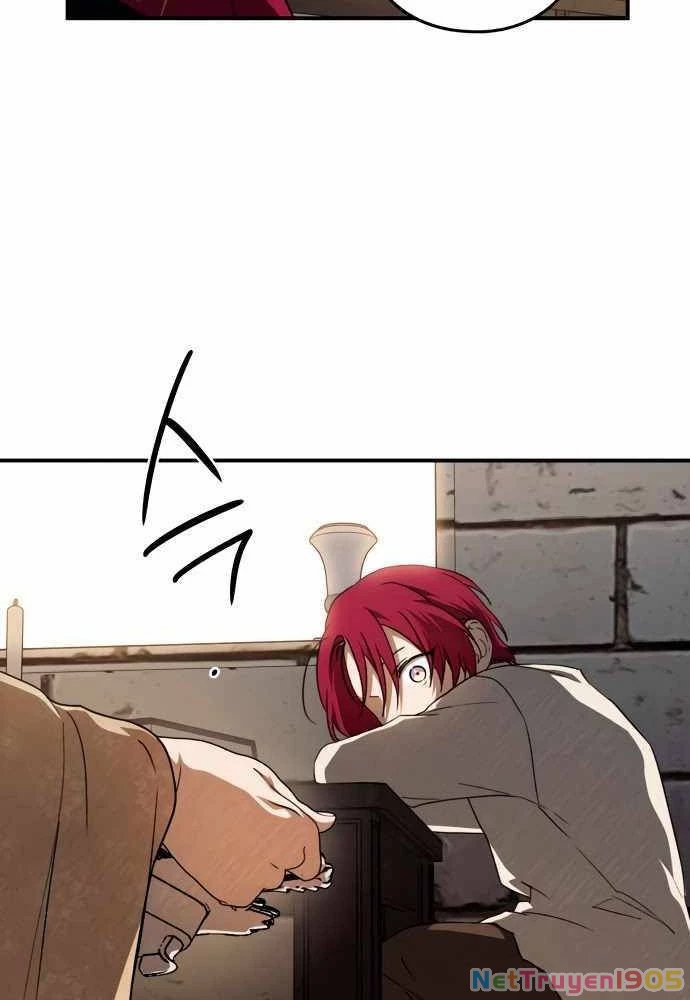 Bị Che Khuất Bởi Mặt Trời Lặn Chapter 69 - 57