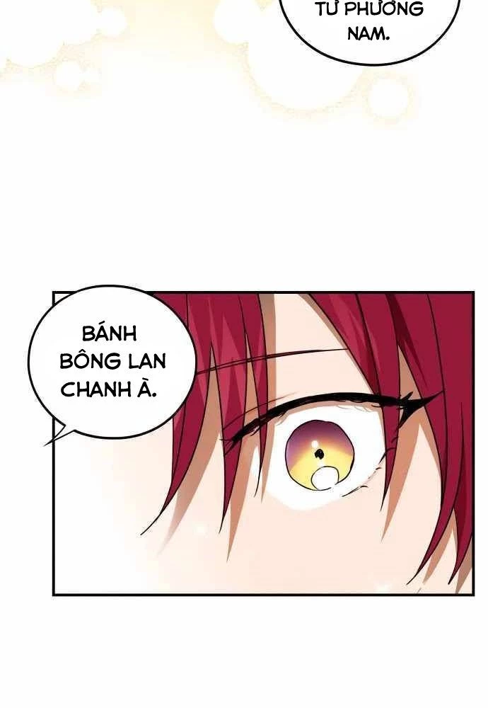 Bị Che Khuất Bởi Mặt Trời Lặn Chapter 69 - 59