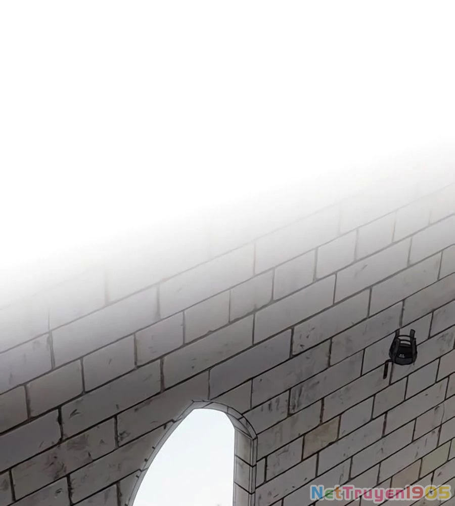 Bị Che Khuất Bởi Mặt Trời Lặn Chapter 70 - 4