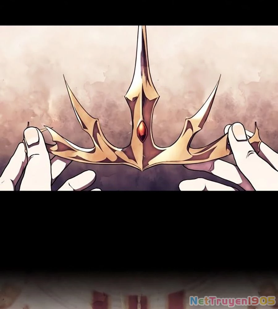 Bị Che Khuất Bởi Mặt Trời Lặn Chapter 70 - 10