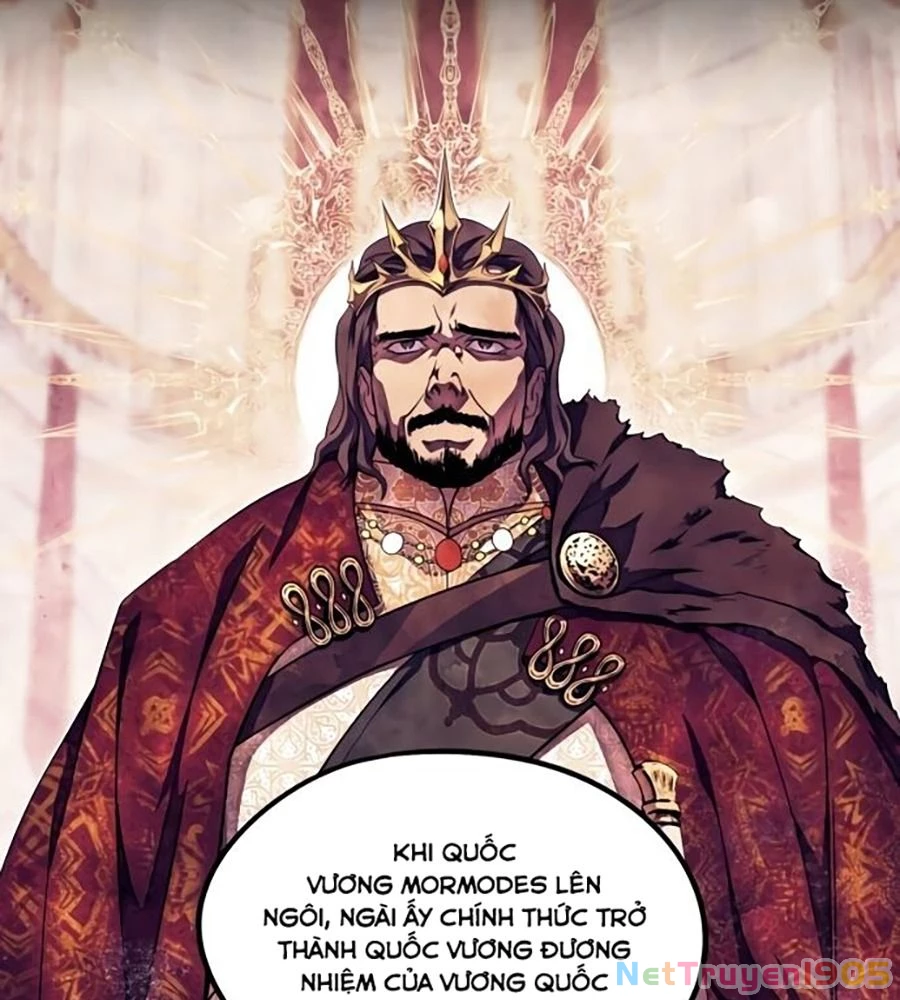 Bị Che Khuất Bởi Mặt Trời Lặn Chapter 70 - 11