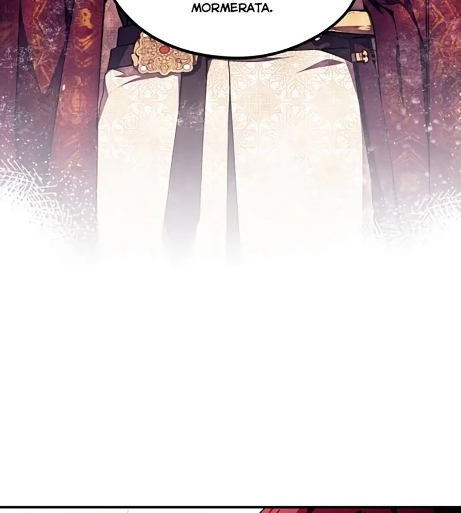 Bị Che Khuất Bởi Mặt Trời Lặn Chapter 70 - 12