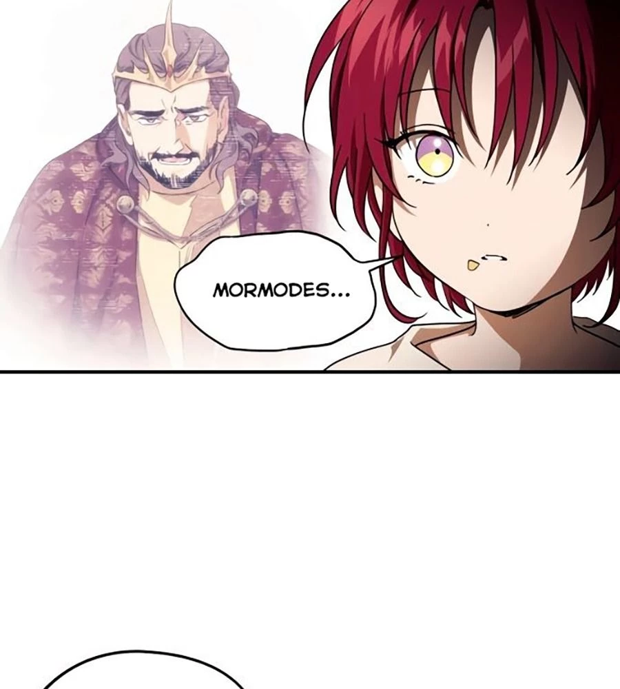 Bị Che Khuất Bởi Mặt Trời Lặn Chapter 70 - 13