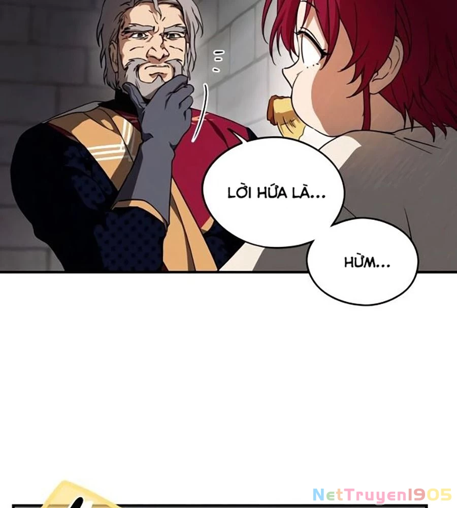 Bị Che Khuất Bởi Mặt Trời Lặn Chapter 70 - 19