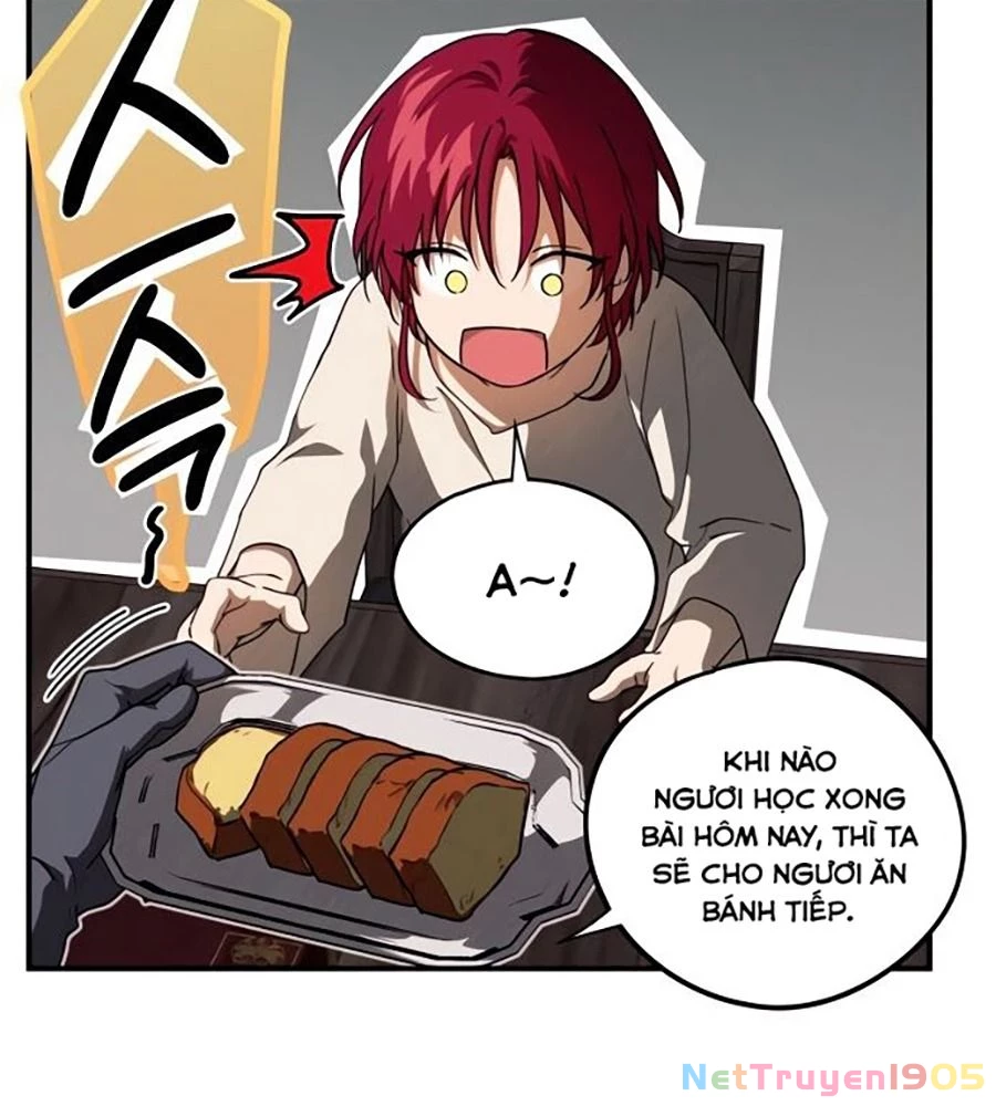 Bị Che Khuất Bởi Mặt Trời Lặn Chapter 70 - 20