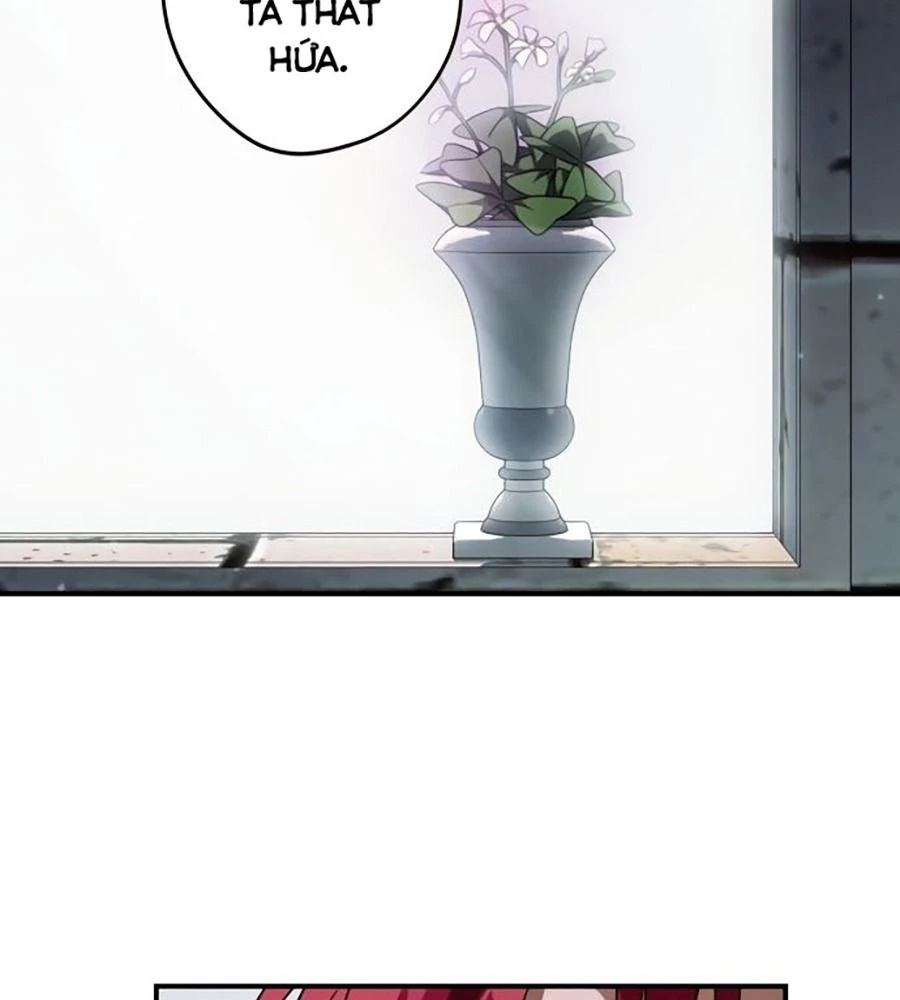 Bị Che Khuất Bởi Mặt Trời Lặn Chapter 70 - 24