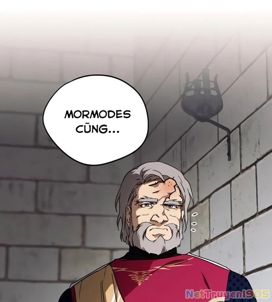 Bị Che Khuất Bởi Mặt Trời Lặn Chapter 70 - 27