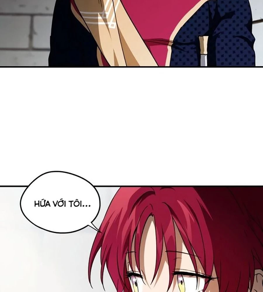 Bị Che Khuất Bởi Mặt Trời Lặn Chapter 70 - 28