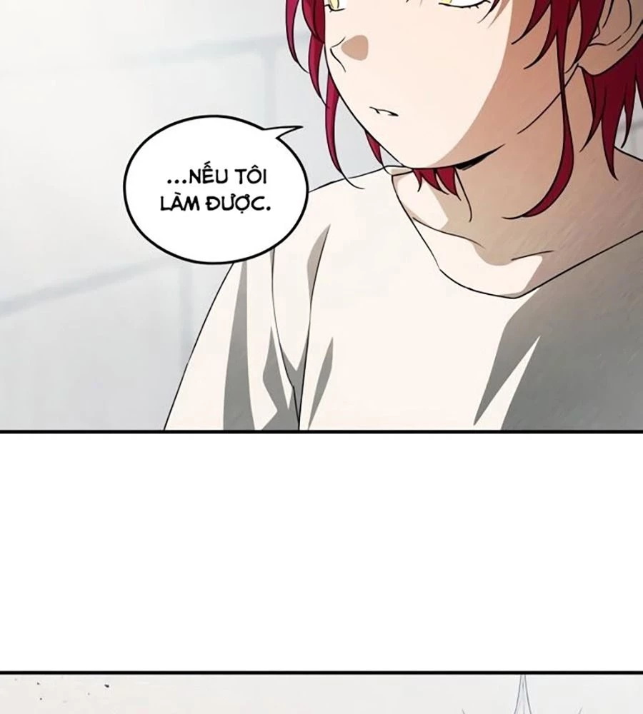 Bị Che Khuất Bởi Mặt Trời Lặn Chapter 70 - 29