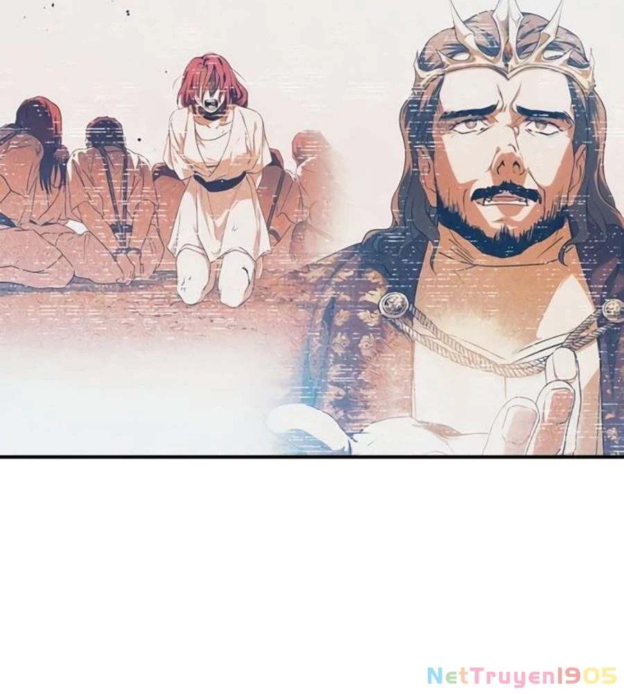 Bị Che Khuất Bởi Mặt Trời Lặn Chapter 70 - 30