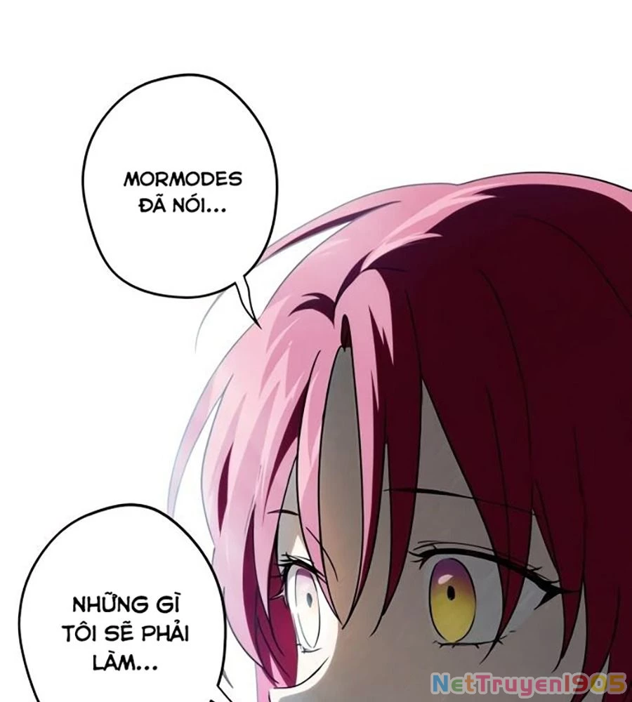 Bị Che Khuất Bởi Mặt Trời Lặn Chapter 70 - 31