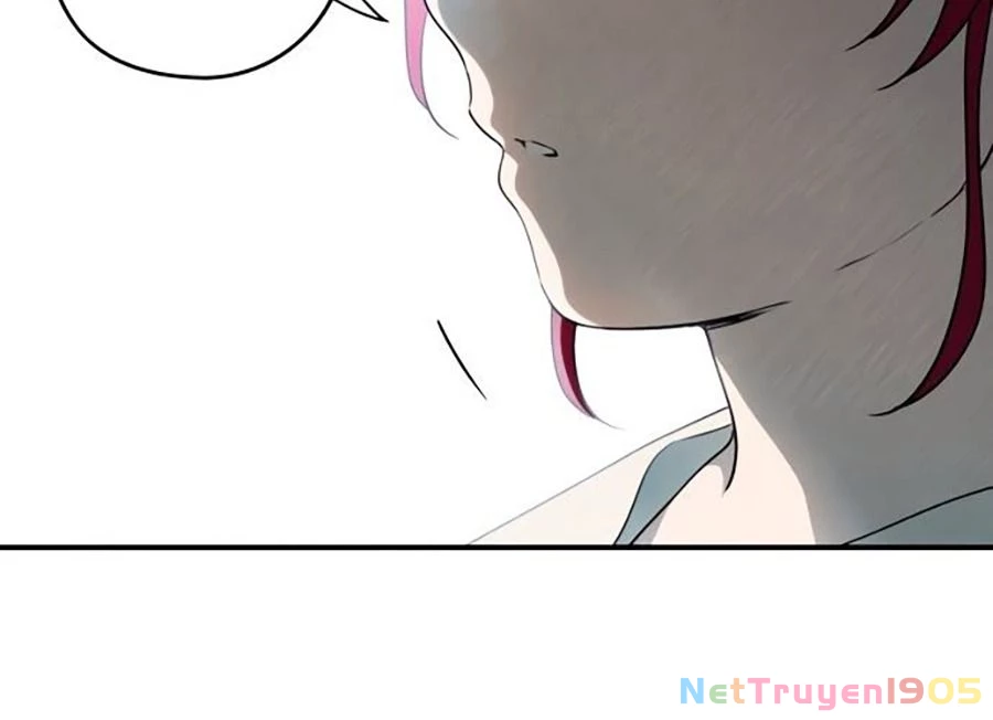 Bị Che Khuất Bởi Mặt Trời Lặn Chapter 70 - 32