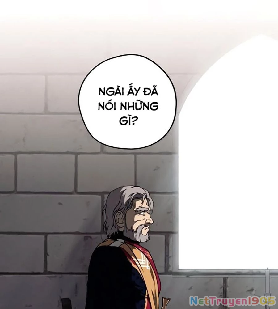 Bị Che Khuất Bởi Mặt Trời Lặn Chapter 70 - 33