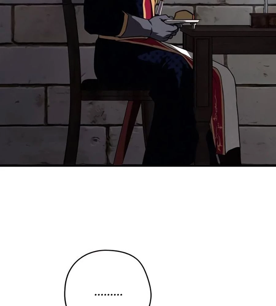 Bị Che Khuất Bởi Mặt Trời Lặn Chapter 70 - 34