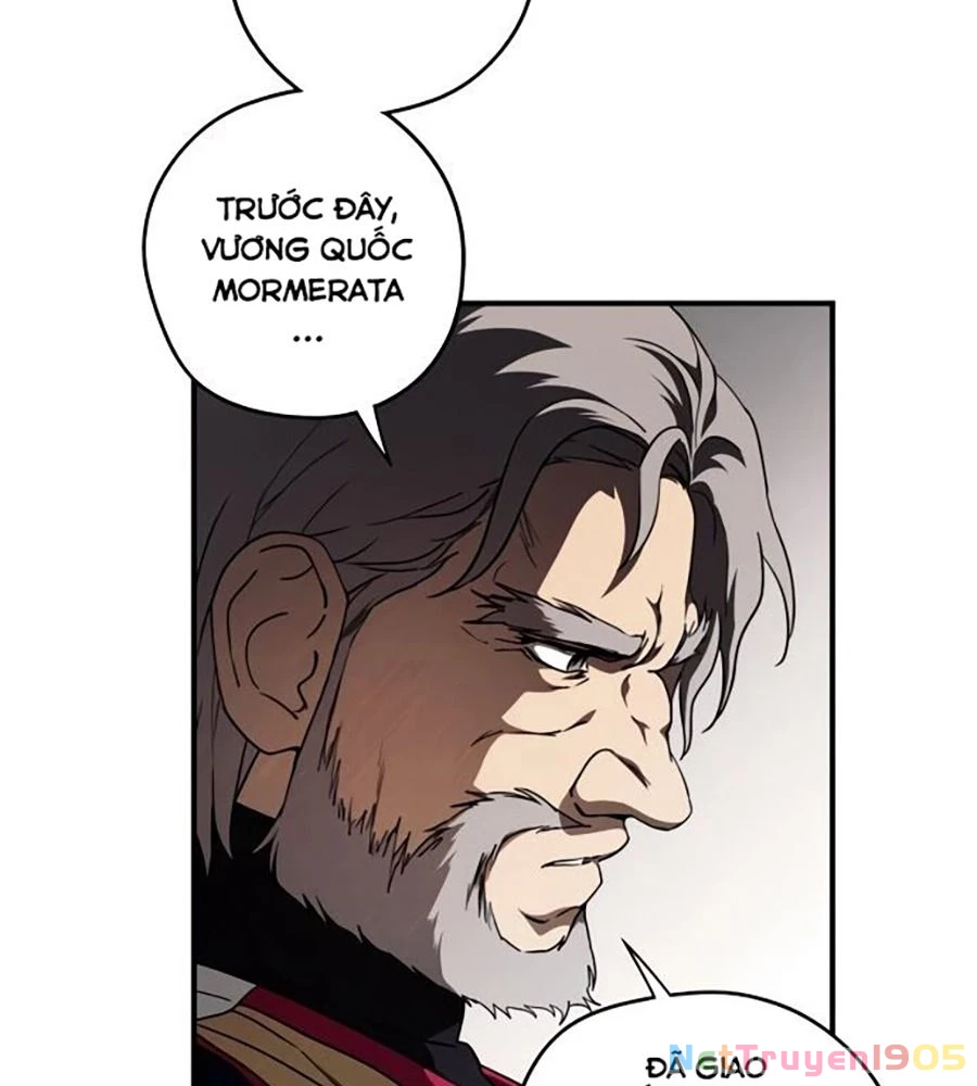 Bị Che Khuất Bởi Mặt Trời Lặn Chapter 70 - 35