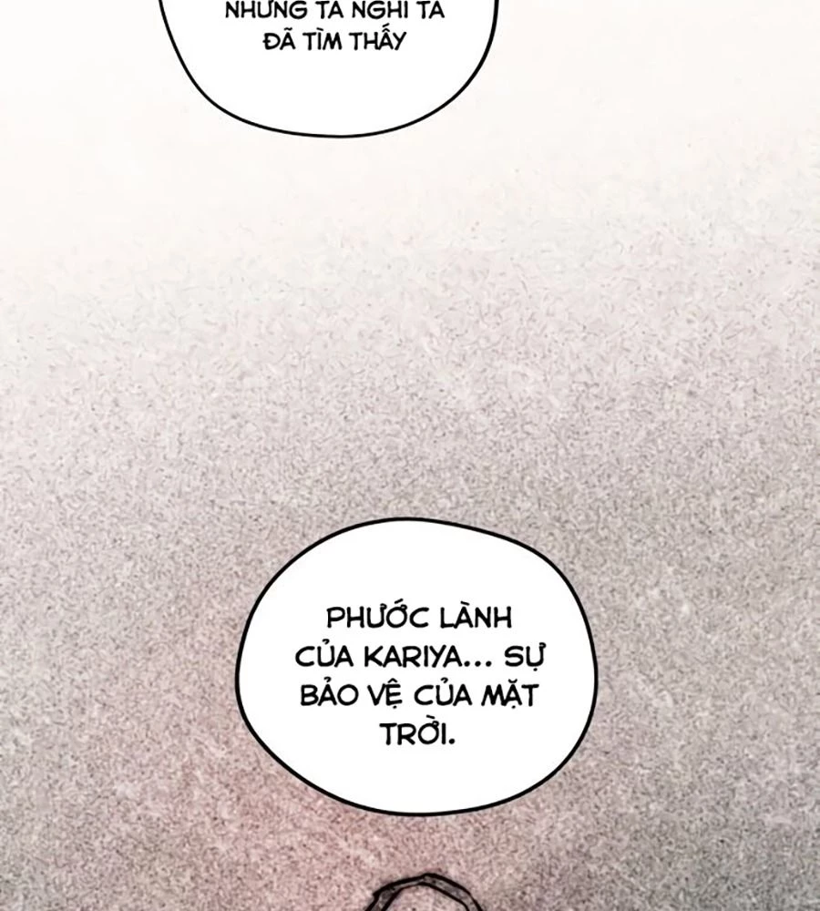 Bị Che Khuất Bởi Mặt Trời Lặn Chapter 70 - 38