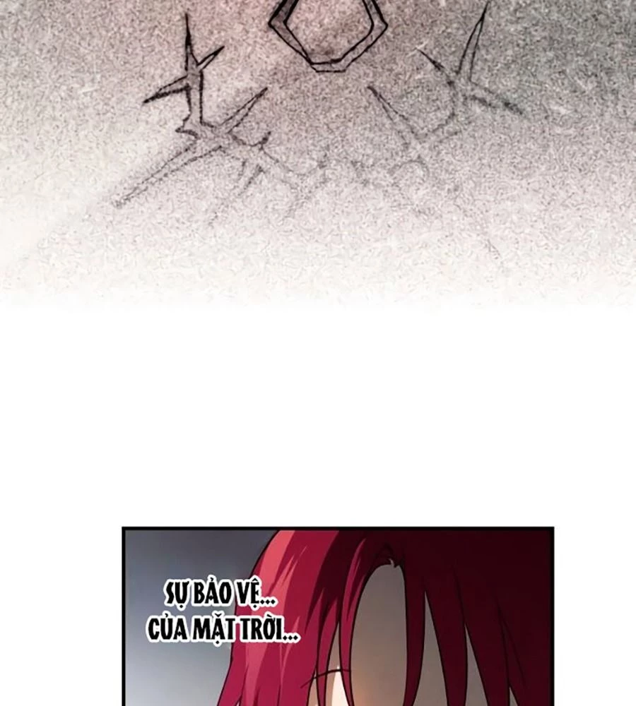 Bị Che Khuất Bởi Mặt Trời Lặn Chapter 70 - 39