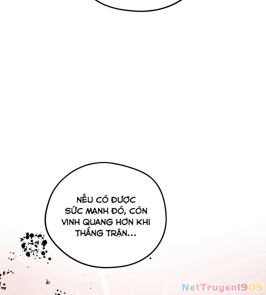 Bị Che Khuất Bởi Mặt Trời Lặn Chapter 70 - 41