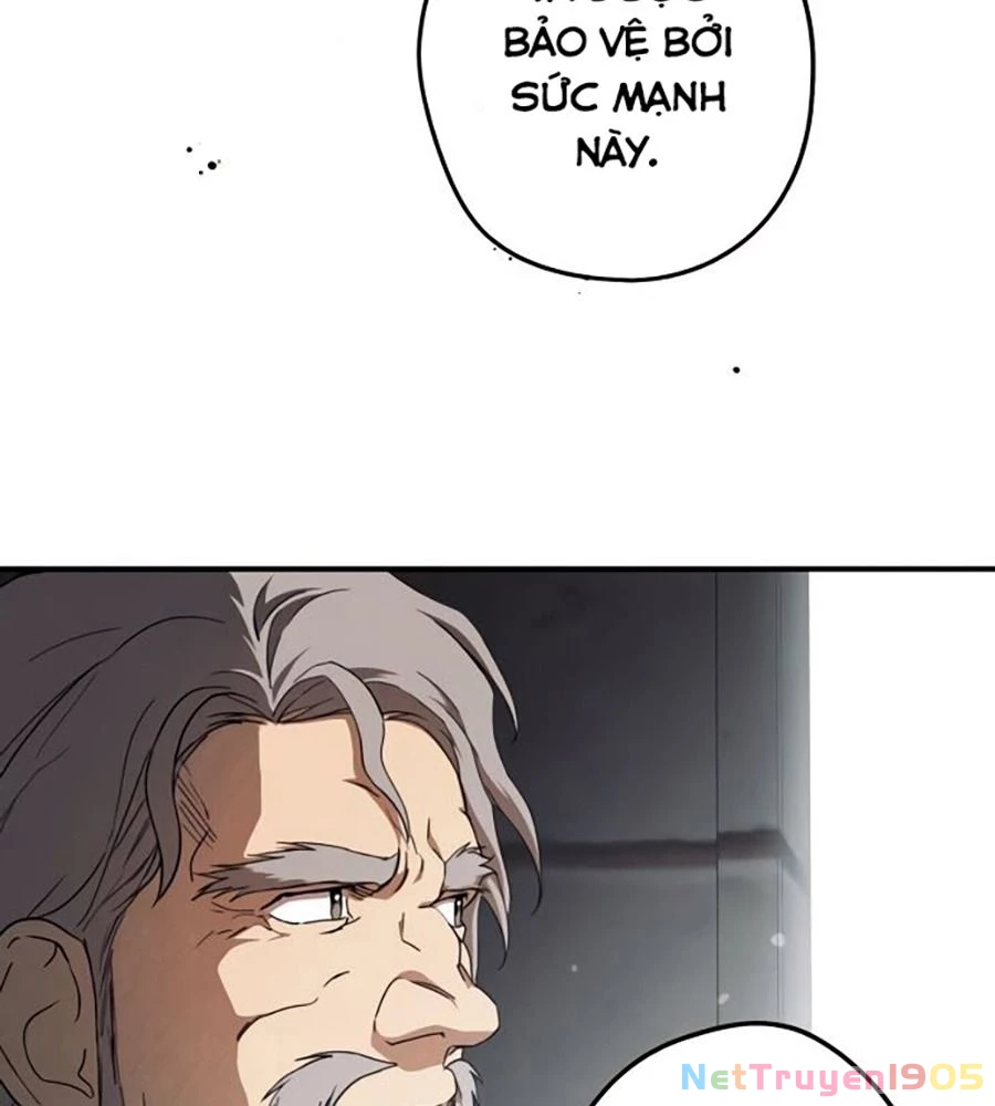 Bị Che Khuất Bởi Mặt Trời Lặn Chapter 70 - 43