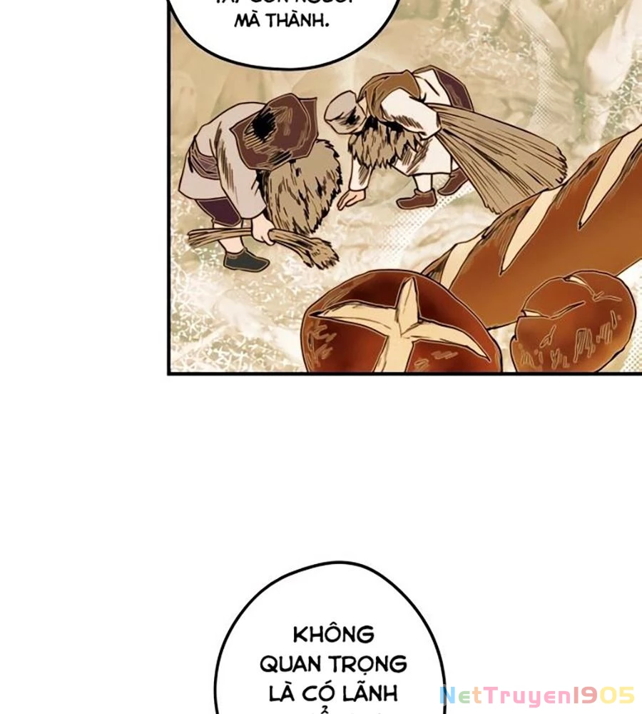 Bị Che Khuất Bởi Mặt Trời Lặn Chapter 70 - 46