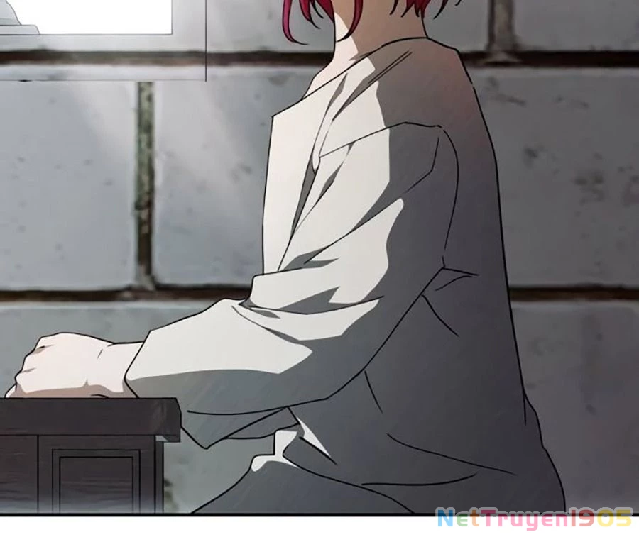 Bị Che Khuất Bởi Mặt Trời Lặn Chapter 70 - 48