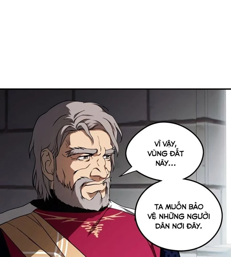 Bị Che Khuất Bởi Mặt Trời Lặn Chapter 70 - 49