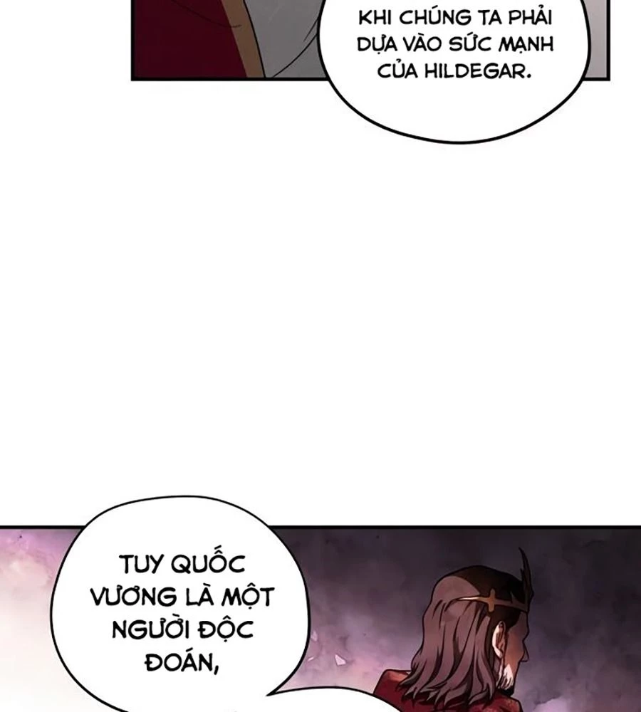 Bị Che Khuất Bởi Mặt Trời Lặn Chapter 70 - 51