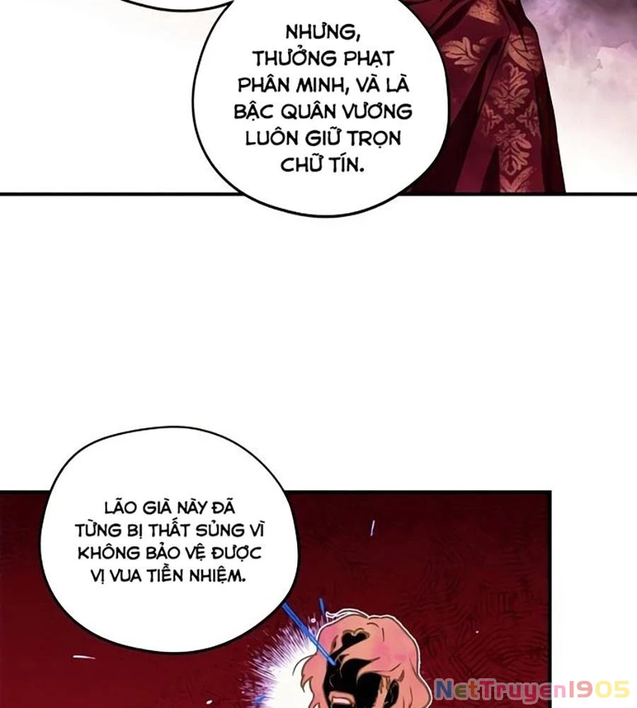 Bị Che Khuất Bởi Mặt Trời Lặn Chapter 70 - 52