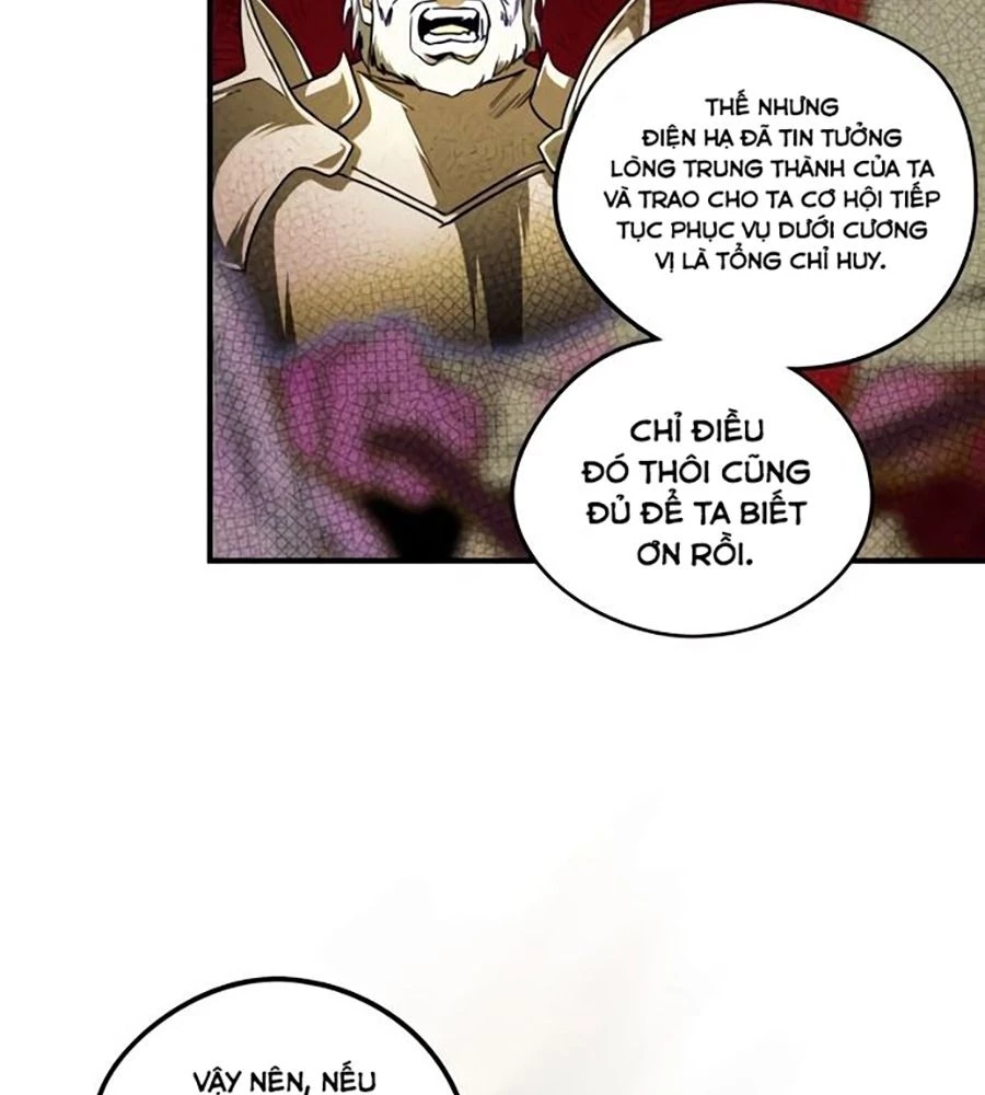 Bị Che Khuất Bởi Mặt Trời Lặn Chapter 70 - 54