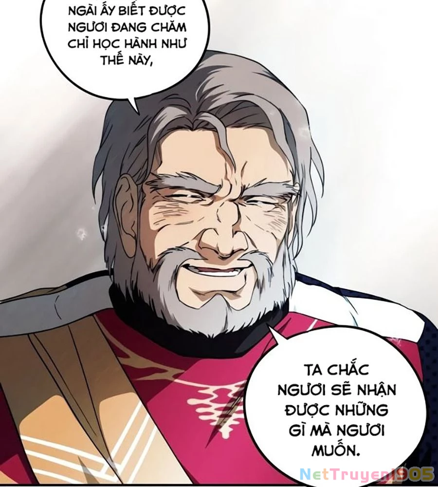 Bị Che Khuất Bởi Mặt Trời Lặn Chapter 70 - 55