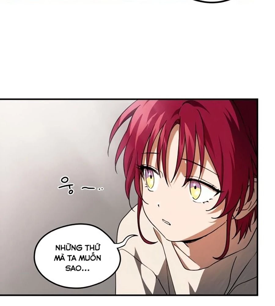 Bị Che Khuất Bởi Mặt Trời Lặn Chapter 70 - 56