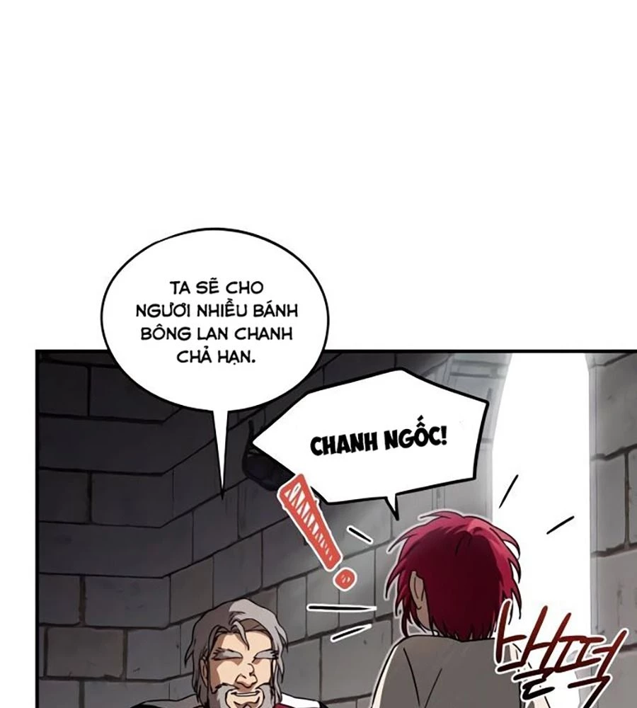 Bị Che Khuất Bởi Mặt Trời Lặn Chapter 70 - 57