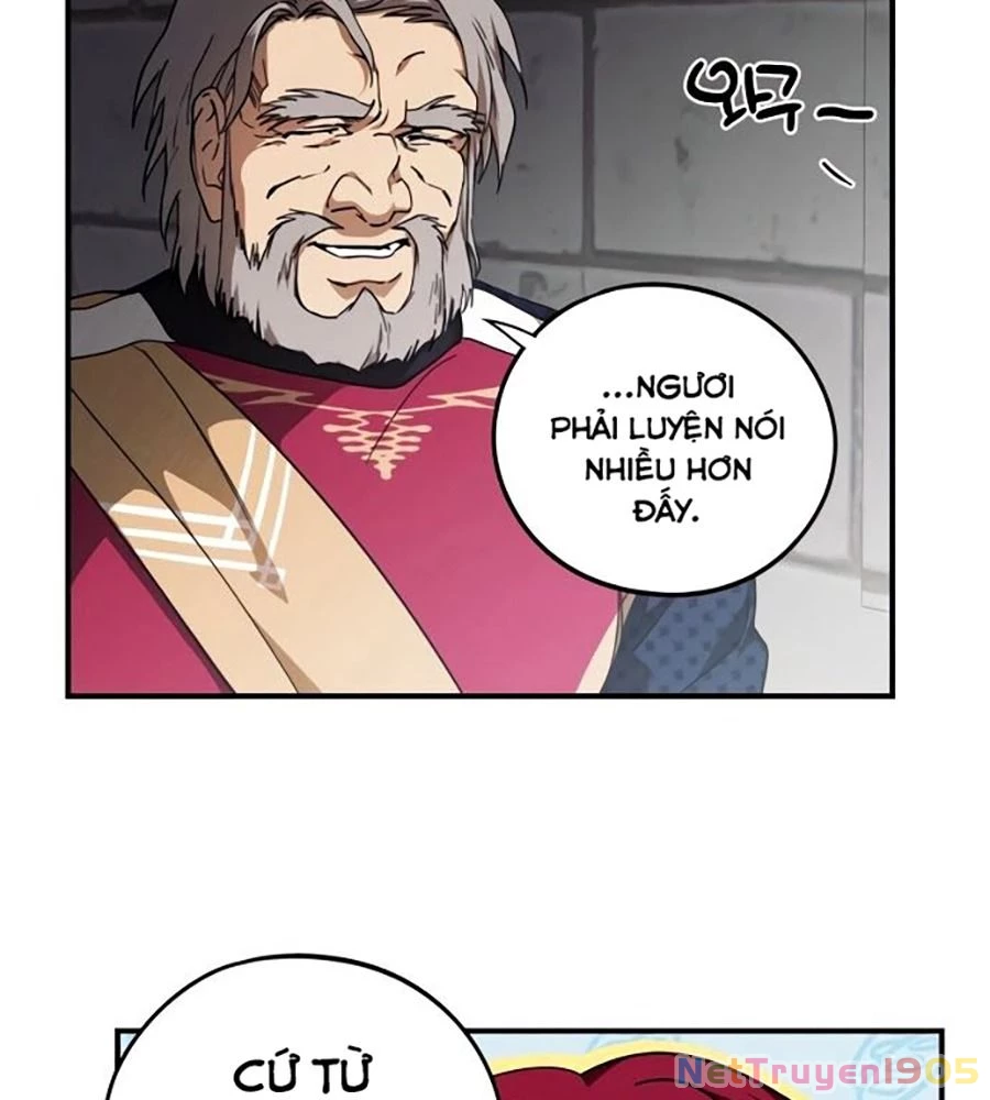 Bị Che Khuất Bởi Mặt Trời Lặn Chapter 70 - 59