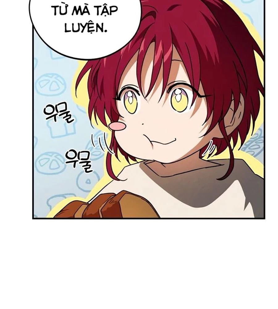 Bị Che Khuất Bởi Mặt Trời Lặn Chapter 70 - 60