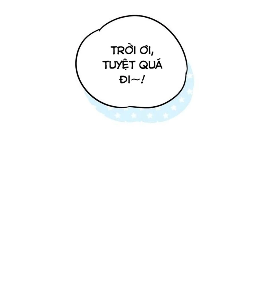 Bị Che Khuất Bởi Mặt Trời Lặn Chapter 70 - 61