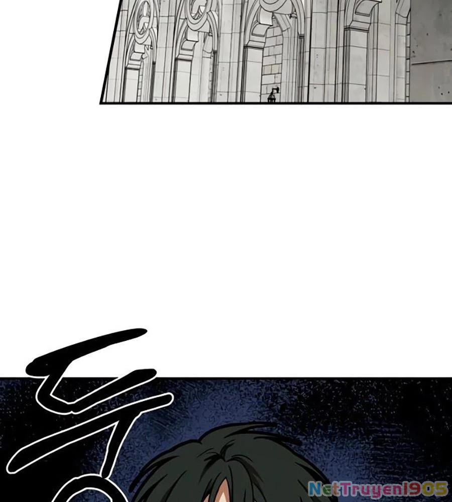 Bị Che Khuất Bởi Mặt Trời Lặn Chapter 70 - 63