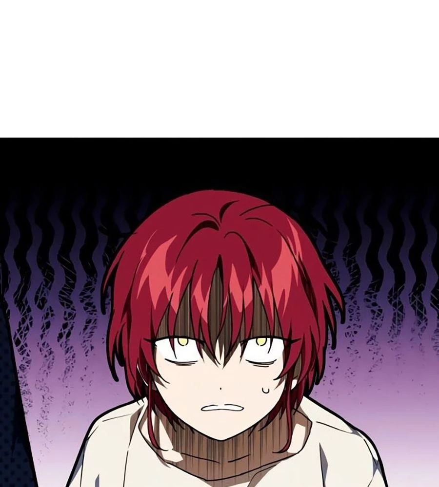 Bị Che Khuất Bởi Mặt Trời Lặn Chapter 70 - 65