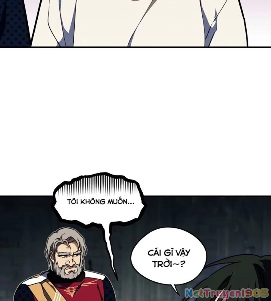 Bị Che Khuất Bởi Mặt Trời Lặn Chapter 70 - 66