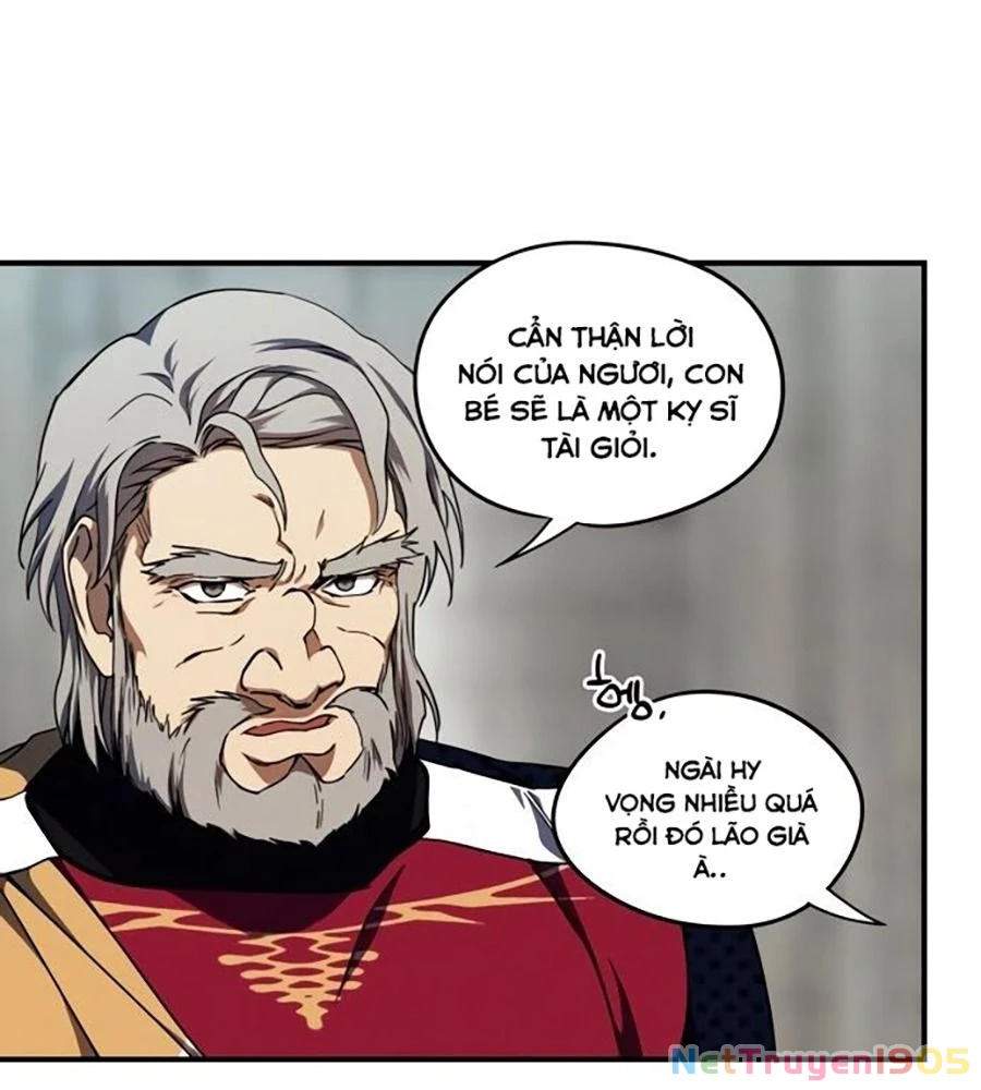 Bị Che Khuất Bởi Mặt Trời Lặn Chapter 70 - 68