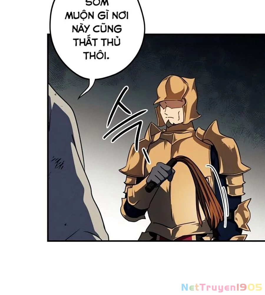 Bị Che Khuất Bởi Mặt Trời Lặn Chapter 70 - 72