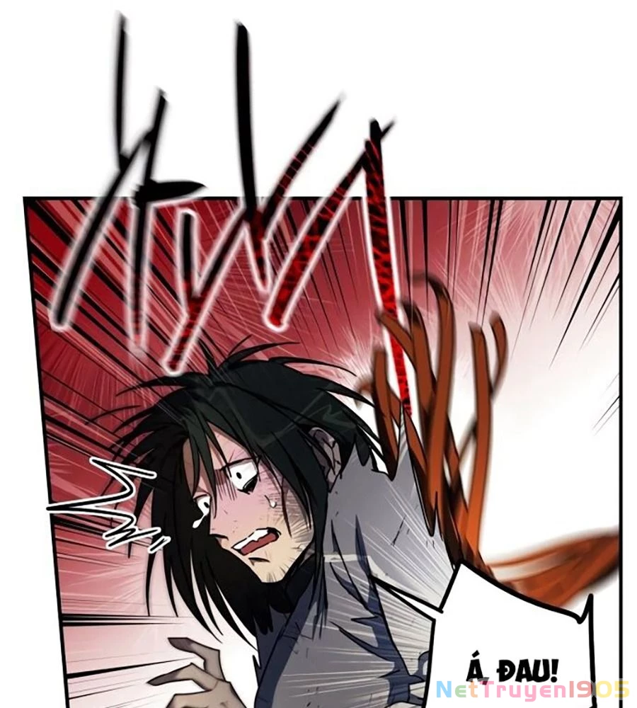 Bị Che Khuất Bởi Mặt Trời Lặn Chapter 70 - 73