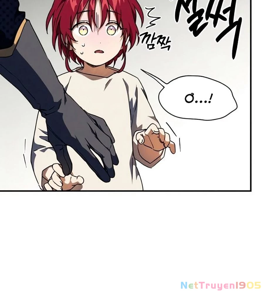 Bị Che Khuất Bởi Mặt Trời Lặn Chapter 70 - 75