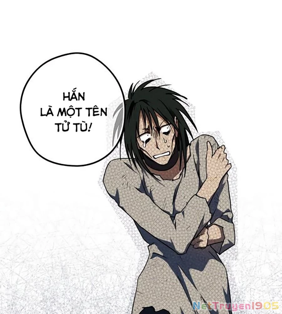 Bị Che Khuất Bởi Mặt Trời Lặn Chapter 70 - 77