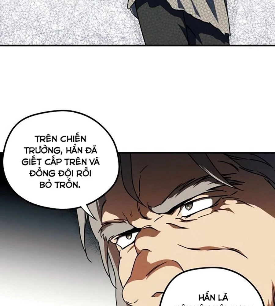 Bị Che Khuất Bởi Mặt Trời Lặn Chapter 70 - 78