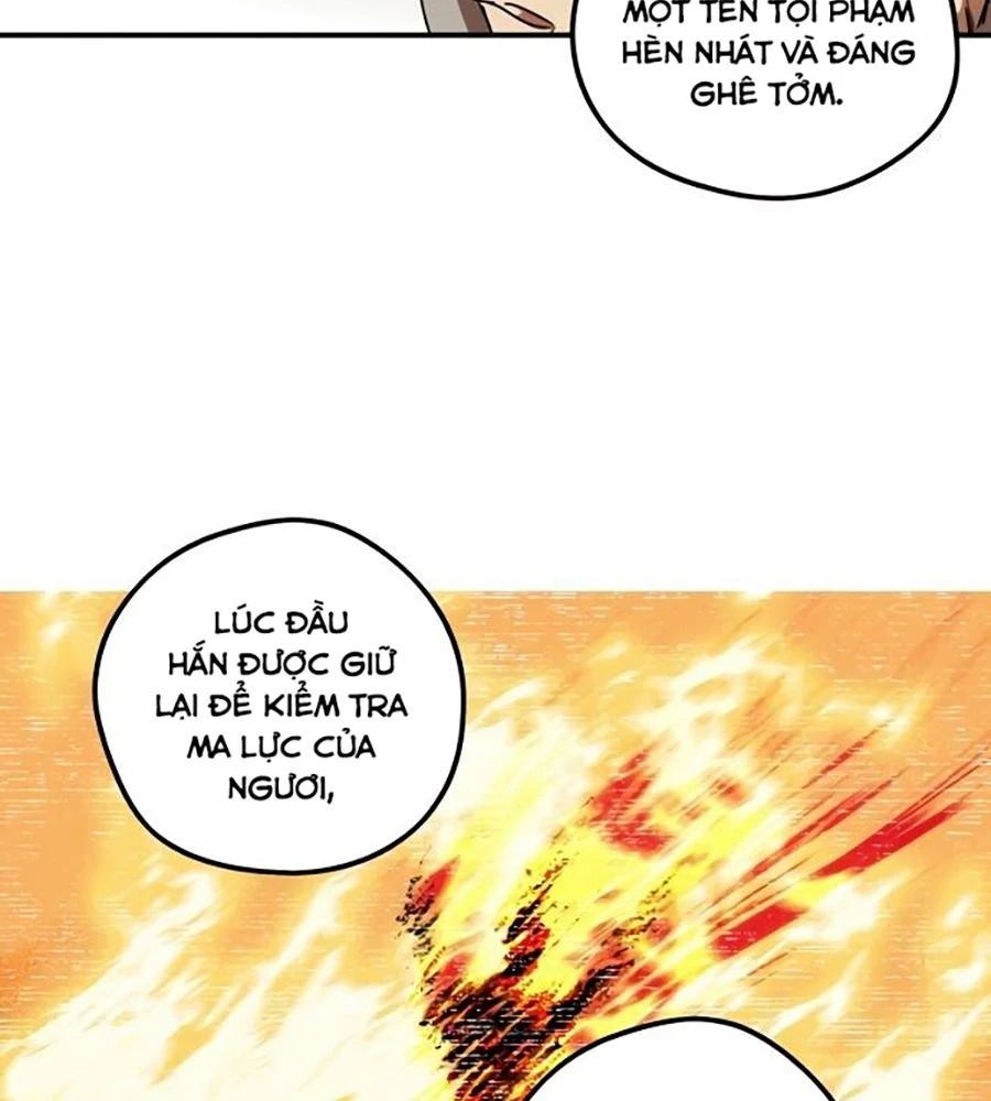 Bị Che Khuất Bởi Mặt Trời Lặn Chapter 70 - 79