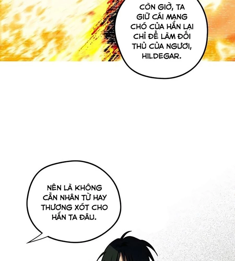 Bị Che Khuất Bởi Mặt Trời Lặn Chapter 70 - 80